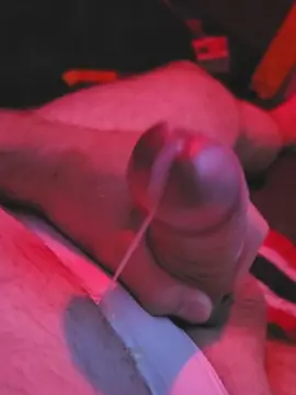 Cam4 Free Live Porn of 01dukes