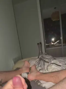 Cam4 Adult Webcams of Julienlozaq