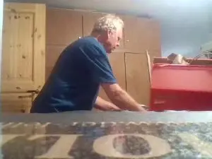 Cam4 Live Sex of Lichterengel