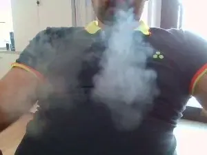 Cam4 Live Sex Cam of Ocam_