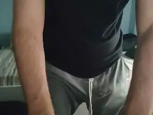 Cam4 Watch Live Sex Cams of asieko5n