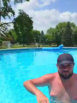 Cam4 Free Porn Cam of cuttdog2