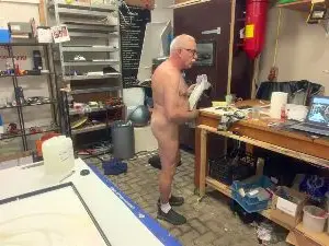 Cam4 Best Webcam of hungjack