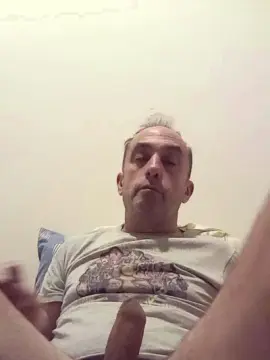 Cam4 Sex Cam of Gugacarioca