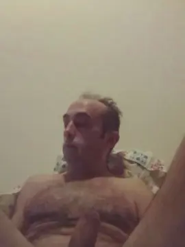 Cam4 Adult Webcam of Gugacarioca