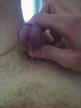 Cam4 Adult Webcams of Marco47ita