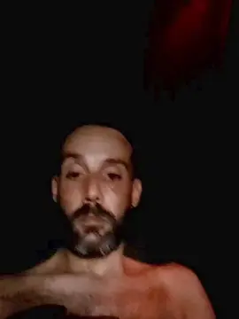 Cam4 Live Porn of OdiSigiloFun