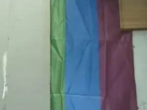 Cam4 Best Webcam of Ts_cum4u69