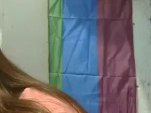 Cam4 Private Sex Chat of Ts_cum4u69