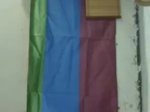 Cam4 Live Sex of Ts_cum4u69