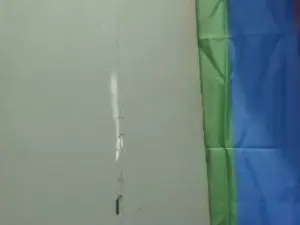 Cam4 Private Sex Chat of Ts_cum4u69