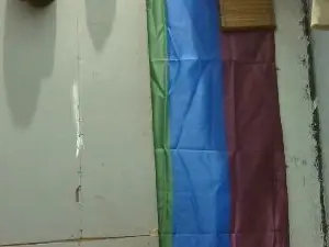 Cam4 Sex Cam of Ts_cum4u69