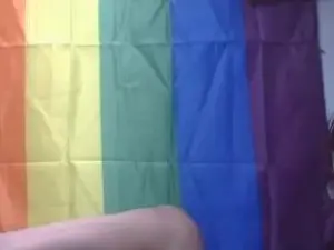 Cam4 Live Sex of Ts_cum4u69