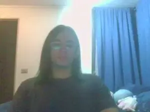 Cam4 Free Porn Cam of femboylea
