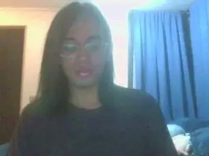 Cam4 Free Live Porn of femboylea