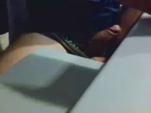 Cam4 Adult Webcam of joaoamb