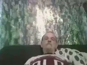Cam4 Sex Cam of jonno67