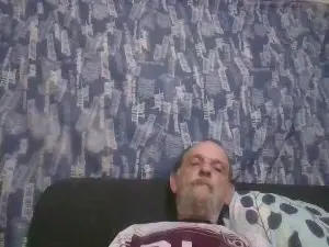Cam4 Best live sex cam show of jonno67