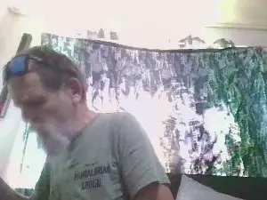 Cam4 Adult Video Chat of jonno67