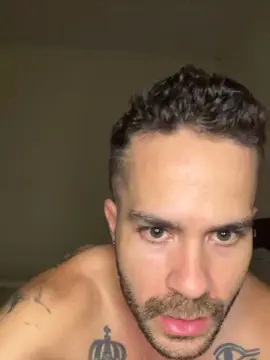 Cam4 Watch Live Sex Cams of pedro5946
