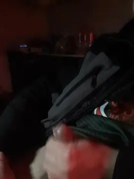 Cam4 Best live sex cam show of Blamblam