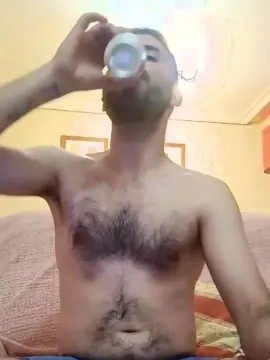 Cam4 Live Porn of Blop2Hands