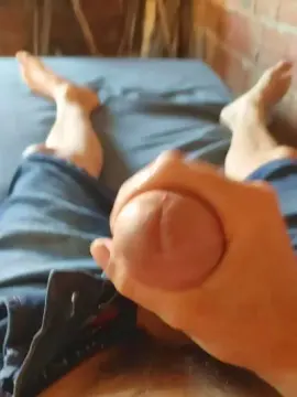 Cam4 Nude Webcam of Cabeo567