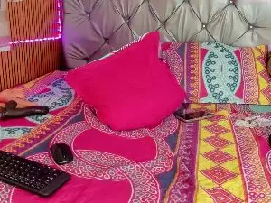 Cam4 Best live sex cam show of Charlotteocute