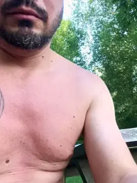 Cam4 Sex Chat of D01984