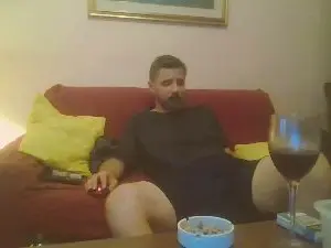 Cam4 Sex Chat of DmtrijD