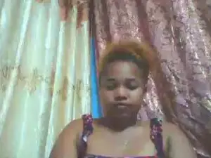 Cam4 Live Sex of Elaniesexy