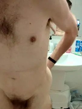 Cam4 Private Sex Chat of Jairiaj