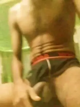 Cam4 Sex Cam of Rohan01