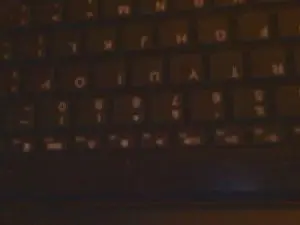 Cam4 Watch Live Sex Cams of adidas5515