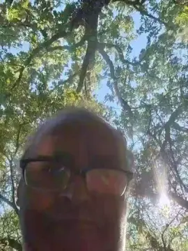 Cam4 Live Sex of caralhodur10