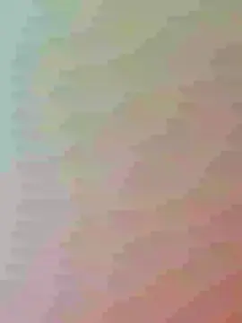 Cam4 Free Porn Cam of caralhodur10