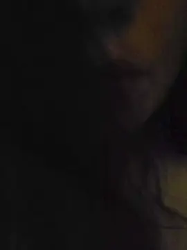 Cam4 Sex Cam of fiona_hot