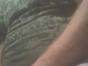 Cam4 Best Webcam of xxx006900xxx
