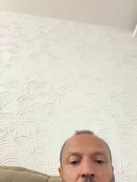 Cam4 Live Sex of 50taozlsp