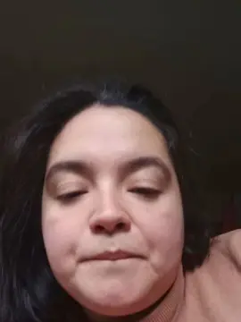 Cam4 Live Porn of Clariskura