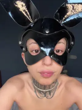 Cam4 Sex Chat of Katieeeeeeeee