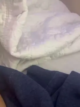 Cam4 Watch Live Sex Cams of KittyPraidd