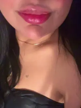 Cam4 Free Porn Cam of Quiqui28