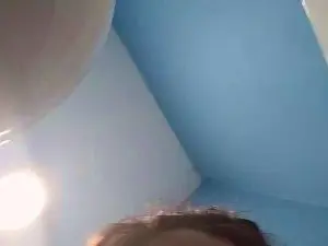 Cam4 Live Sex Cam of Shazzarae