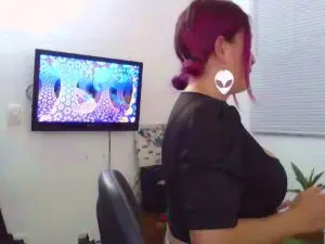 Cam4 Watch Live Sex Cams of Sophie_Banger