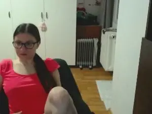 Cam4 Adult Webcam of hotcrissxxx