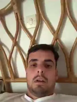 Cam4 Best Webcam of jalavmma5