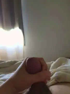 Cam4 Best live sex cam show of jhonpeku7