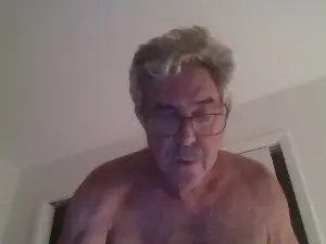 Cam4 Adult Video Chat of lefty147