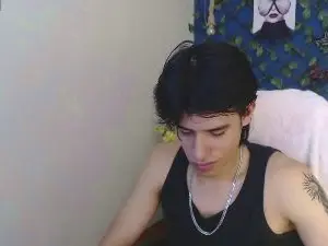 Cam4 Live Porn of wayath